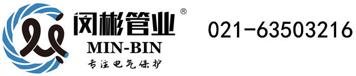 快3官方下载